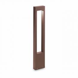 Изображение продукта Уличный светильник Ideal Lux 